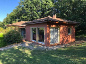 Charming house in Espinet domain